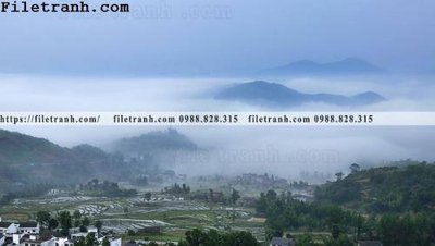 File gốc hinh anh dinh nui may va bien 263 (phiên bản chuẩn) để in ấn