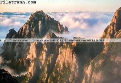 Download file gốc hinh anh dinh nui may va bien 282 (dùng cho in ấn)
