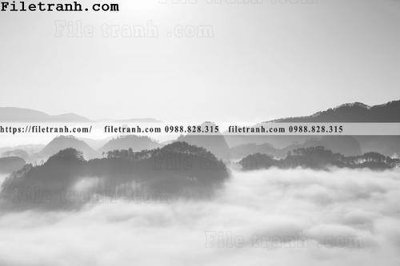 File gốc hinh anh dinh nui may va bien 288 (phong cách) châu Âu