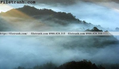 File gốc hinh anh dinh nui may va bien 291 (cho in ấn) độc quyền