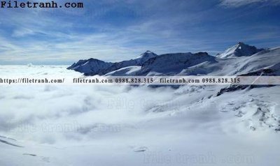 Mua file ảnh gốc hinh anh dinh nui may va bien 300 (chất lượng cao)