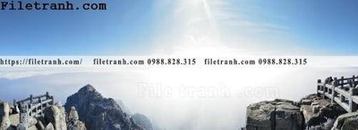 File ảnh hinh anh dinh nui may va bien 351 (gốc) in backdrop sự kiện