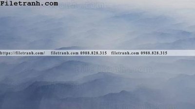 Tải file hinh anh dinh nui may va bien 355 (gốc) làm file in ấn