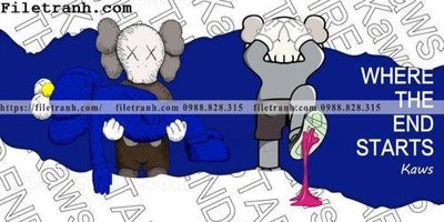 Tệp tin gốc hinh anh gau kaws phien ban nam ngang phong khach 115 (chất lượng) hinh anh gau kaws phien ban nam ngang phong khach 115