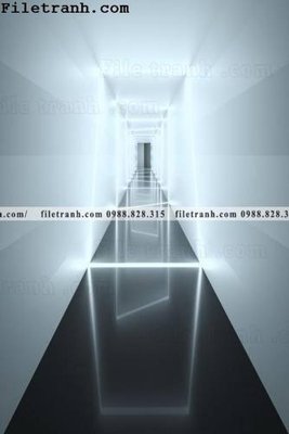 Hình ảnh file gốc hinh anh hieu ung anh sang va bong toi 103 (chất lượng cao)