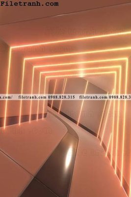 Tải file hinh anh hieu ung anh sang va bong toi 107 (ảnh gốc) file AI/EPS