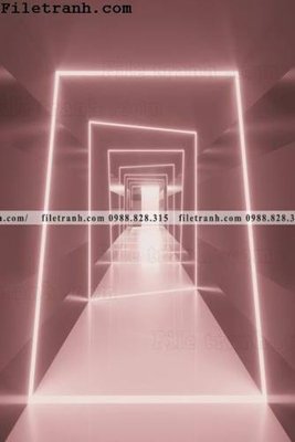 Ảnh gốc hinh anh hieu ung anh sang va bong toi 109 (độ nét cao) in mica