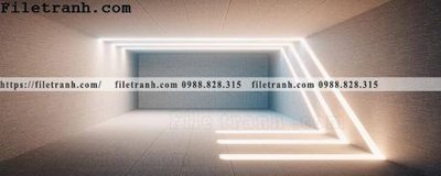 Tải file hinh anh hieu ung anh sang va bong toi 112 (gốc) in ấn ngay lập tức