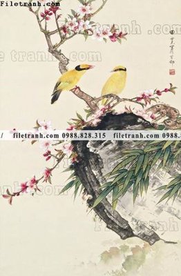 File in ấn hinh anh hoa chim co 651 (bản gốc) từ file gốc