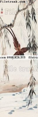 Tải file gốc hinh anh hoa chim co 683 (in tráng gương) 5DFile gốc hinh anh hoa chim co 683 (in ấn) phiên bản premium