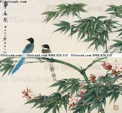 Tệp tin gốc hinh anh hoa chim co 703 (chất lượng cao) hinh anh hoa chim co 703