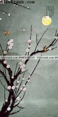 Hình ảnh file gốc hinh anh hoa va chim doc loi vao 109 (chất lượng cao)