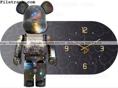 Tải file hinh anh hop dong ho gau kaws 114 (gốc) chủ đề tôn giáo