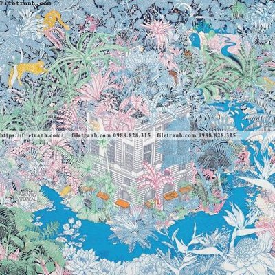 File gốc hinh anh khan quang co Hermes 505 (dành cho quảng cáo)