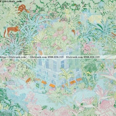 File PSD hinh anh khan quang co Hermes 517 (gốc) cho in quảng cáo