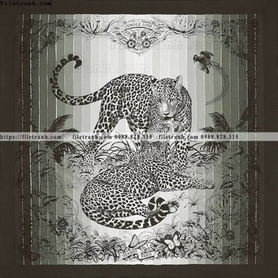 Mua file ảnh gốc hinh anh khan quang co Hermes 527 (chất lượng cao)