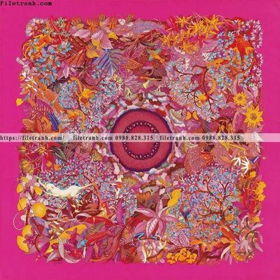 File ảnh hinh anh khan quang co Hermes 536 (gốc) in quảng cáo ngoài trời