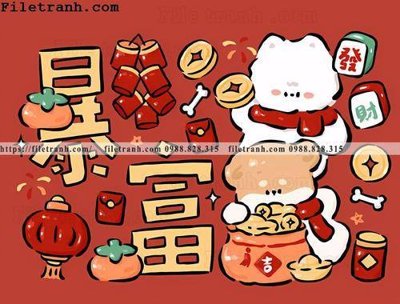 Mua file ảnh gốc hinh anh le hoi don nam con Rong 103 (chất lượng cao)