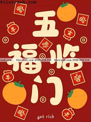 File in ấn chuyên nghiệp hinh anh le hoi don nam con Rong 106 (file gốc)