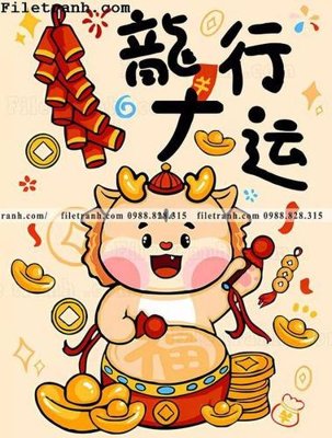 File gốc hinh anh le hoi don nam con Rong 112 (bản quyền) cho in ấn