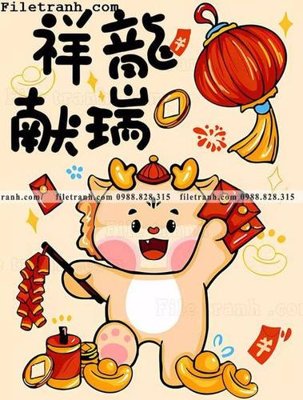 File gốc hinh anh le hoi don nam con Rong 113 (Filetranh.com) hinh anh le hoi don nam con Rong 113