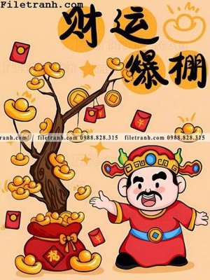 Tải file gốc hinh anh le hoi don nam con Rong 119 (in tráng gương) siêu đẹpFile tranh gốc hinh anh le hoi don nam con Rong 119 chất lượng cao