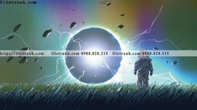 File gốc hinh anh mong mo va cong nghe 501 (PSD/TIFF) độ phân giải cao