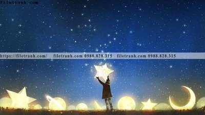 File gốc hinh anh mong mo va cong nghe 502 (thiết kế) độc quyền