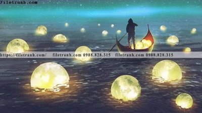 Tải file hinh anh mong mo va cong nghe 503 (ảnh gốc) độ phân giải 300dpi