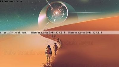 File in ấn hinh anh mong mo va cong nghe 510 (bản gốc) từ file gốc