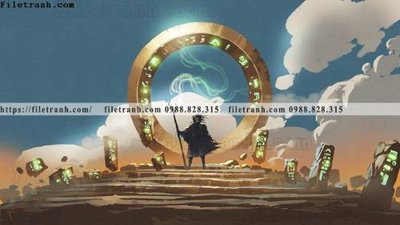 Tải file hinh anh mong mo va cong nghe 521 (ảnh gốc) 300dpi hinh anh mong mo va cong nghe 521