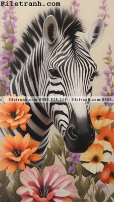 File gốc hinh anh ngua van va ngua 114 (PNG) nền trong suốt