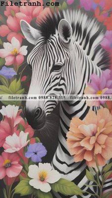 Download file hinh anh ngua van va ngua 115 (chuẩn in) hinh anh ngua van va ngua 115