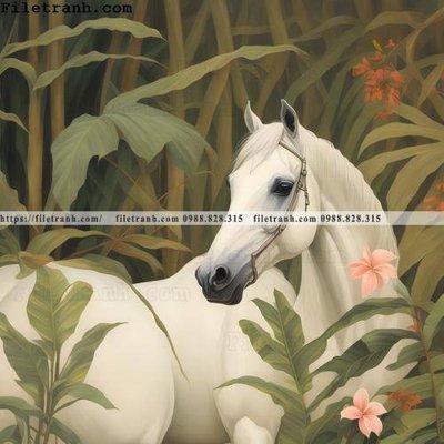 Tệp tin gốc hinh anh ngua van va ngua 123 (chất lượng) hinh anh ngua van va ngua 123