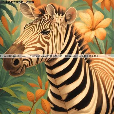 Tải file hinh anh ngua van va ngua 130 (gốc) làm file tranh quảng cáo