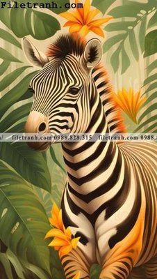 File gốc hinh anh ngua van va ngua 131 (phong cách) cổ điển