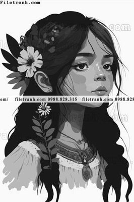 Tải file gốc hinh anh nguoi phu nu phong cach dan toc 1513 (in tráng gương) cao cấpFile gốc hinh anh nguoi phu nu phong cach dan toc 1513 (in ấn) phiên bản độc quyền