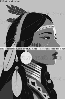 File gốc hinh anh nguoi phu nu phong cach dan toc 1523 (cho in ấn) từ Filetranh.com