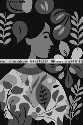 Tải về file gốc hinh anh nguoi phu nu phong cach dan toc 1526 (chuẩn in ấn)