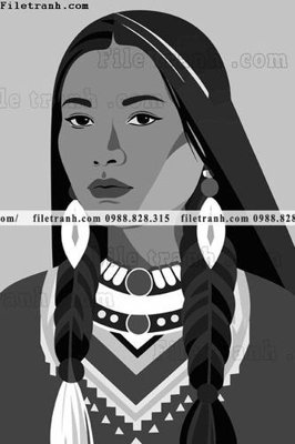 Hình ảnh file gốc hinh anh nguoi phu nu phong cach dan toc 1532 (chất lượng cao)