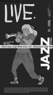 Tải file hinh anh nhac cu am nhac my 1506 (gốc) để in ấn ngay