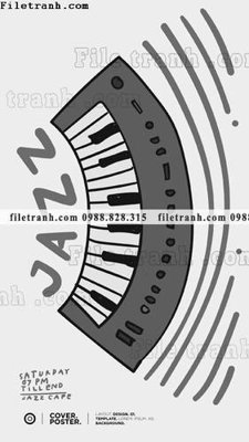 File gốc hinh anh nhac cu am nhac my 1508 (ảnh rõ nét) để in