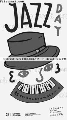 Tải file hinh anh nhac cu am nhac my 1509 (gốc) làm file quảng cáo