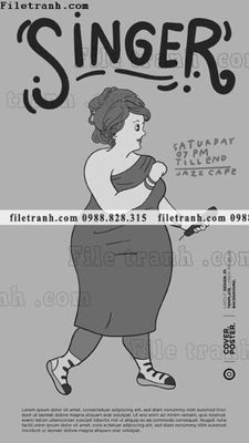 File gốc hinh anh nhac cu am nhac my 1510 (phong cách) tối giản