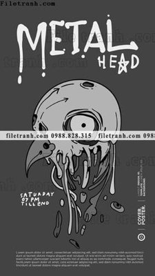 File gốc hinh anh nhac cu am nhac my 1513 (thiết kế) cho in ấn