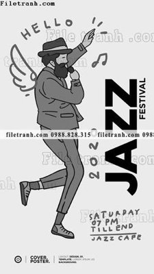 Tệp tin gốc hinh anh nhac cu am nhac my 1517 (dùng cho in ấn) chuyên nghiệp