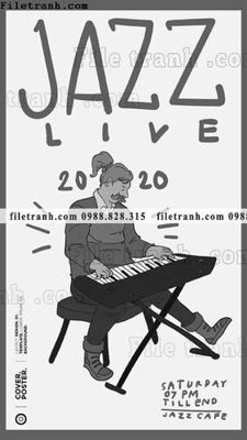 File gốc hinh anh nhac cu am nhac my 1518 (PNG) trong suốt (transparent)