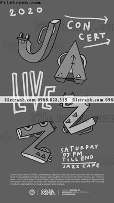 Tải file hinh anh nhac cu am nhac my 1520 (gốc) chủ đề tâm linh