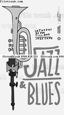 File ảnh hinh anh nhac cu am nhac my 1521 (gốc) in biển hiệu