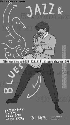 File gốc hinh anh nhac cu am nhac my 1525 (ảnh chi tiết) để in trần